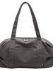 Bolsa Casual de Lona Transfronteiriça Bolsa para Viagem de Curta Distância Bolsa Esportiva de Fitness de Grande Capacidade Bolsa Duffel Versátil para Mão e Ombro