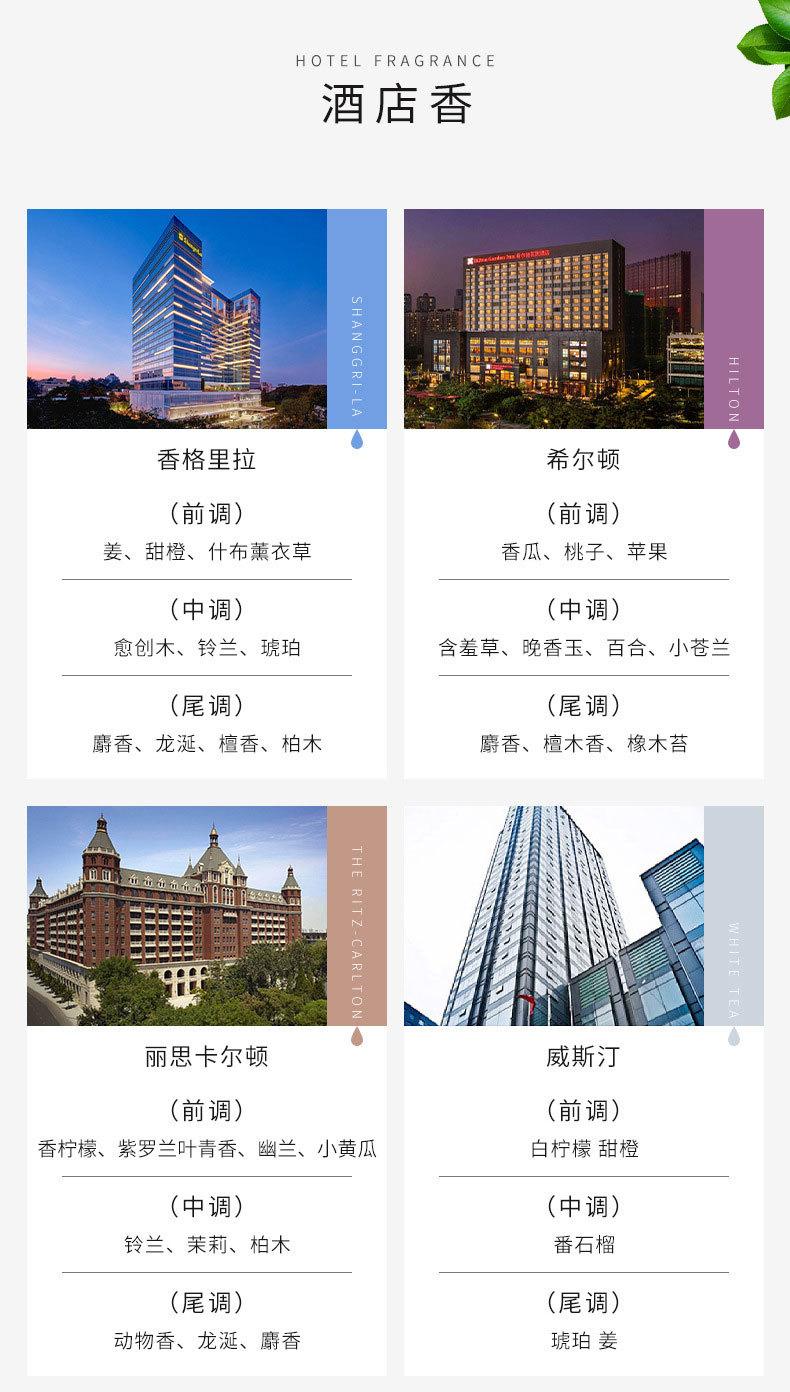详情模板_13.jpg