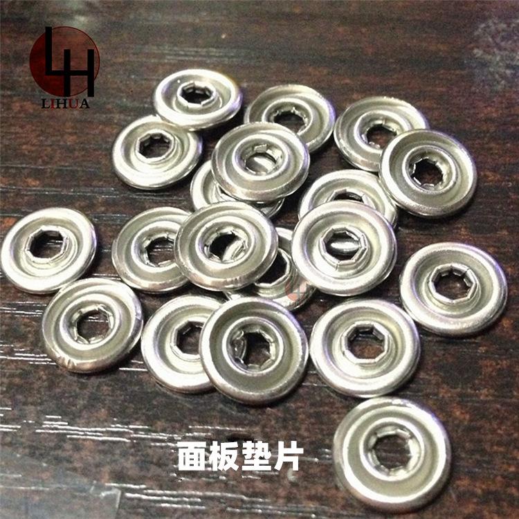 8083495717_1933409228