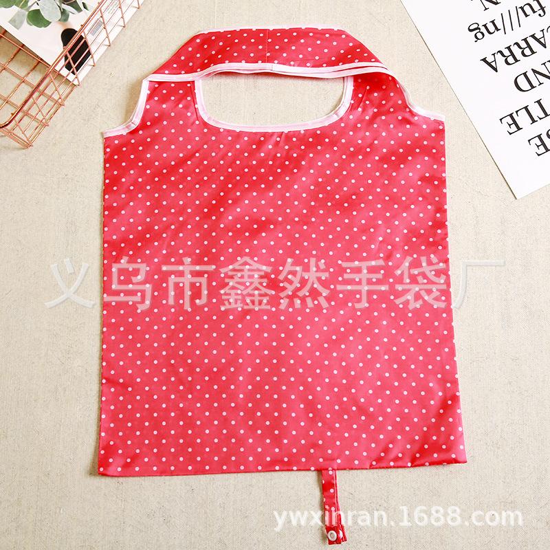 3L5A9234
