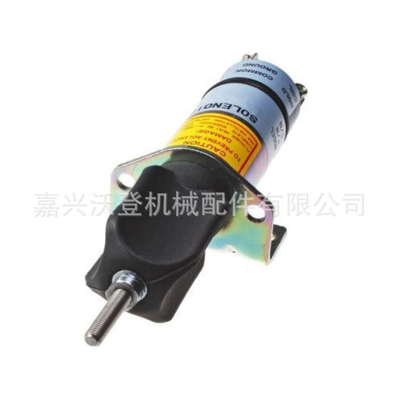 1502ES-12C2U1B1S1