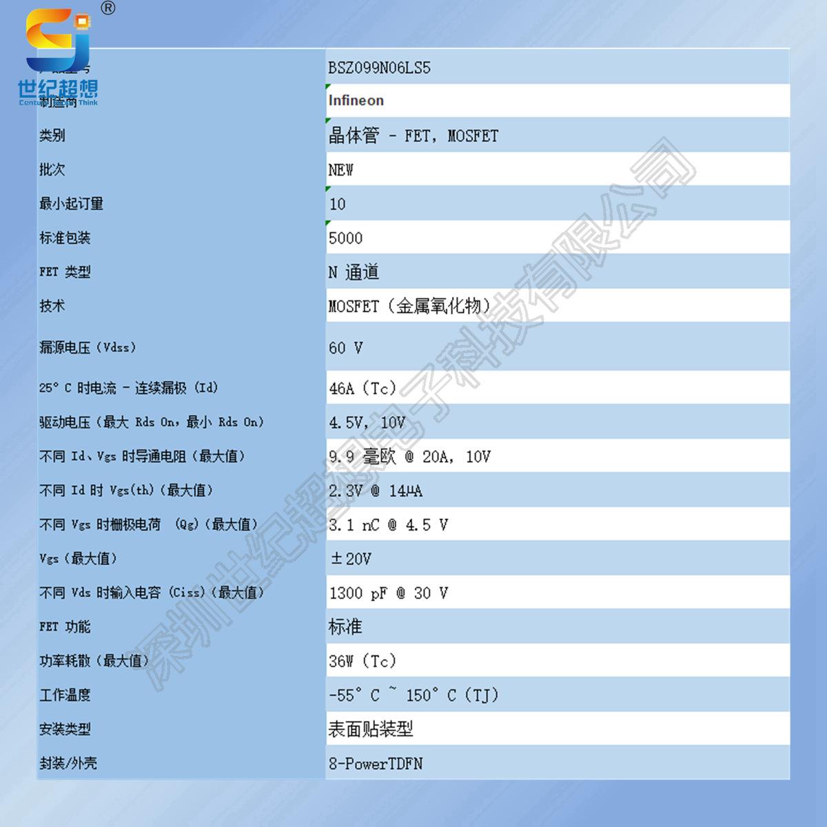 QQ图片20211026103329 - 副本_副本.jpg