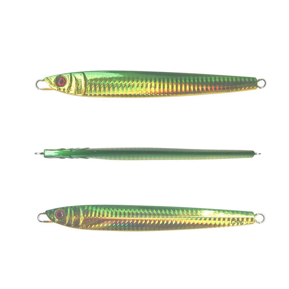fast-jigs11.jpg