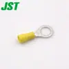 Precio de Carnaval Fv0.5-5 (Lf) Suministro de Terminal Individual Jst en Stock