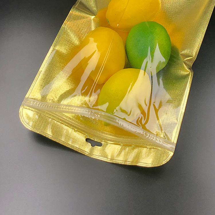 未标题-21