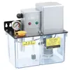 Bomba Eléctrica de Aceite Delgado Runzhou Modelo RD33/380-3 RD53/380-3 Bomba de Aceite para Motor de Máquina de Moldeo por Inyección RD33/380-4