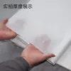 Papel Mantel Desechable para Uñas Artísticas 1000 Piezas Toalla Almohada Toalla Impermeable para Aceite Toalla Cuadrada para el Hogar Alfombrilla para Pedicura Toalla para Pies