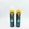 Fabricante Original Tanque Aerosol 275ml Ml Lata de Aluminio Impresa con Boquilla