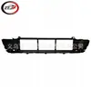 Adequado para 2018-2024Xc40 Duto de Ar Inferior do Volante 31455418 31455418
