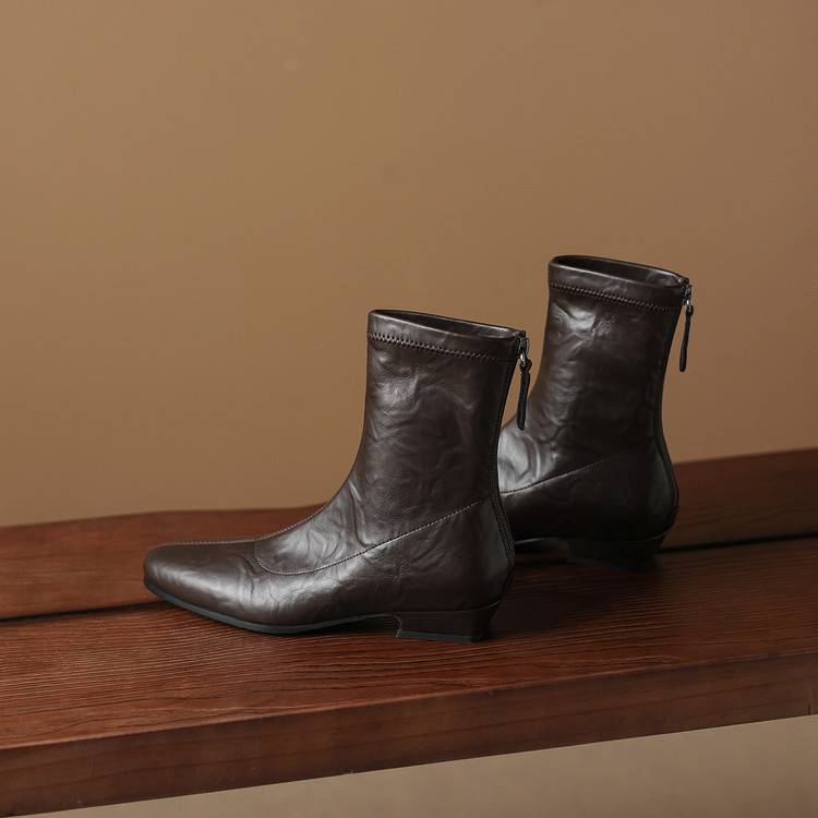 20250829189336057_750.jpg?imageslim