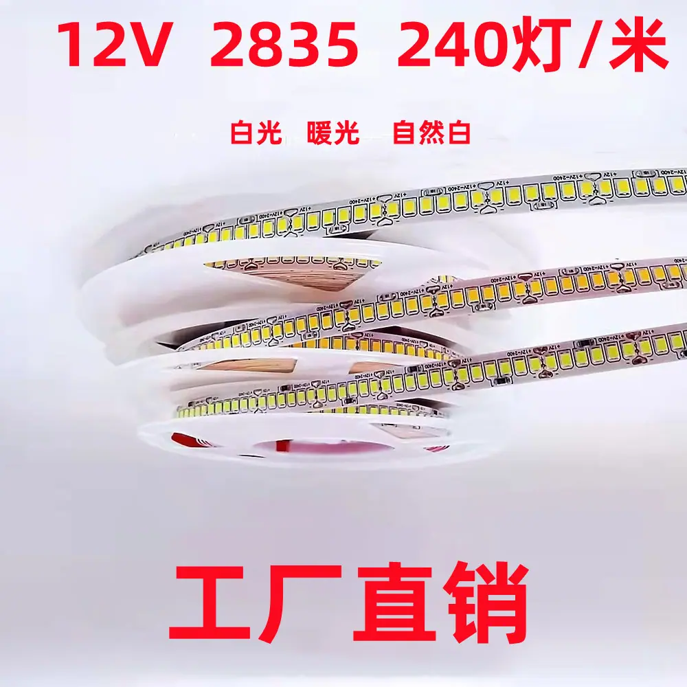 O1CN01d1lmZS1wf1OQyvc7b_!!2200