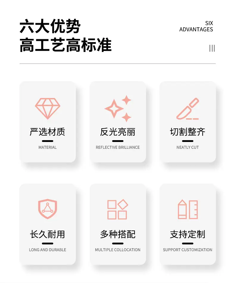 详情2_04