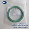 90917-06076 Es Adecuado para Junta de Tubo de Escape de Toyota Land Cruiser, Hilux, Hiace