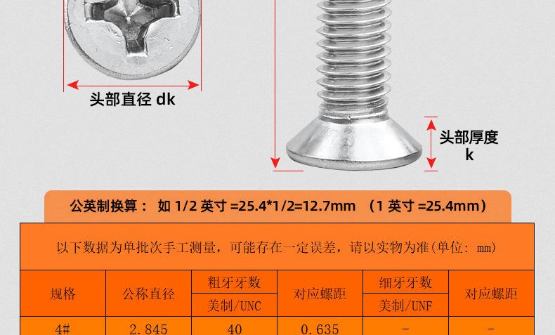 美制201不锈钢十字沉头机牙螺丝_03_14.jpg