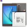 Adequado para Bateria Samsung Tab a 8/T350/T351/P205/T250 Tablet Eb-Bt355Abe Atacado