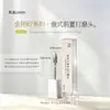 Set de Herramientas de Diamante para Uñas con Cabezal de Rectificado en Forma de Pera para Eliminación de Uñas, Eliminación de Cutículas y Rectificado de Piel Muerta