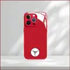 CUID Adhesivo Ultrafino para Tarjeta de Acceso NFC Adhesivo para Teléfono Móvil Copia Clon Bienes Comunitarios IC Elevador Tarjeta Inteligente MI Huella Digital