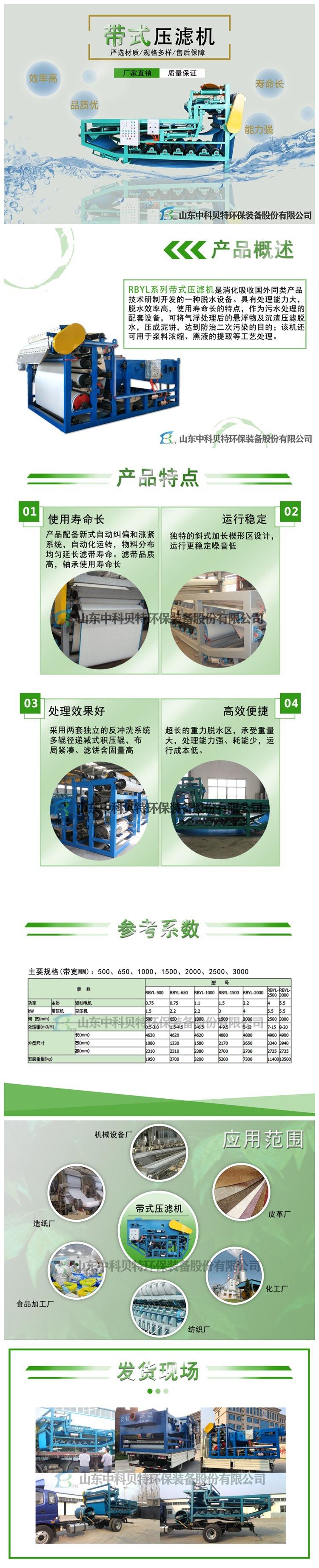 1.产品封面_副本1