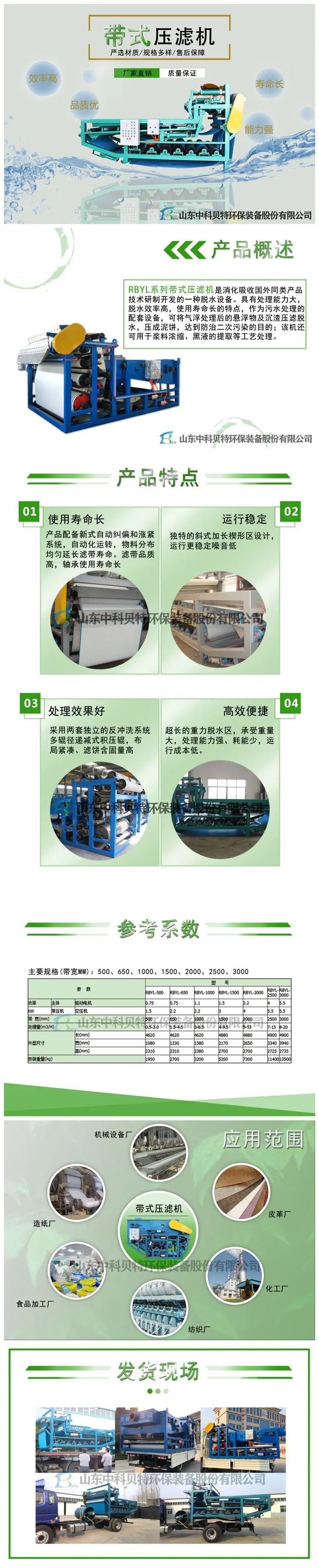 1.产品封面_副本1