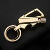 Encendedor de Queroseno Multifuncional Reutilizable Baicheng 666 con Llavero, Encendedor Portátil para Exteriores al por Mayor