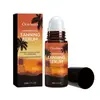 Oceaura Esencia Oscurecedora Corrector de Color para Piel de Verano Bronceador Hidratante Suave Crea un Brillo Natural