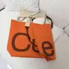 Bolso de mano nuevo transfronterizo bolso tote bolso de mujer bolso tote de gran capacidad bolso de punto bolso tejido bolso de hombro único para mujer bolso cruzado