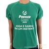 Camisetas promocionales de productos nuevos, fabricantes de Zhejiang, suministro permanente de todo tipo de camisetas publicitarias.