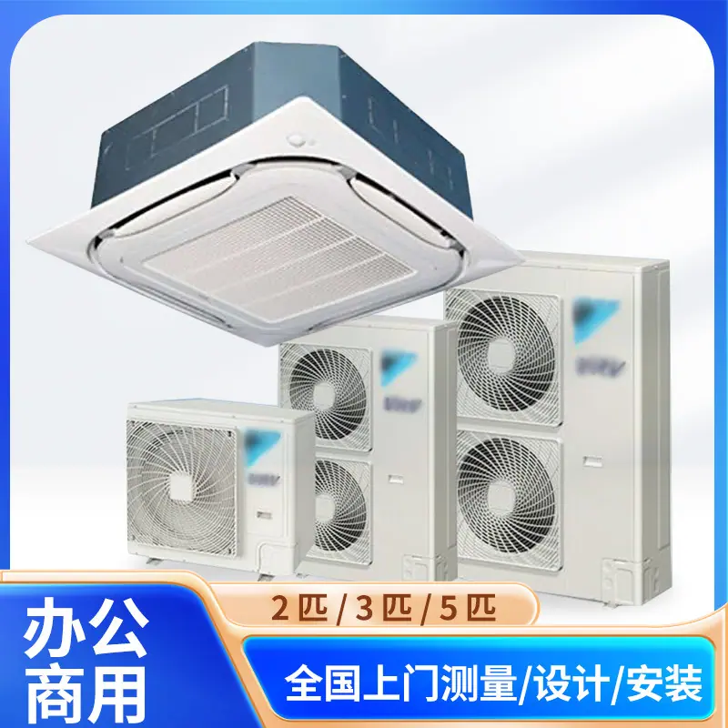 微信图片_20231009162315