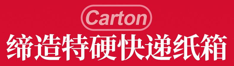 总1_04.jpg