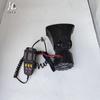 Accesorios para camiones aplicables transfronterizos bocina de coche de policía intercomunicador sonido fuerte por favor tenga en cuenta