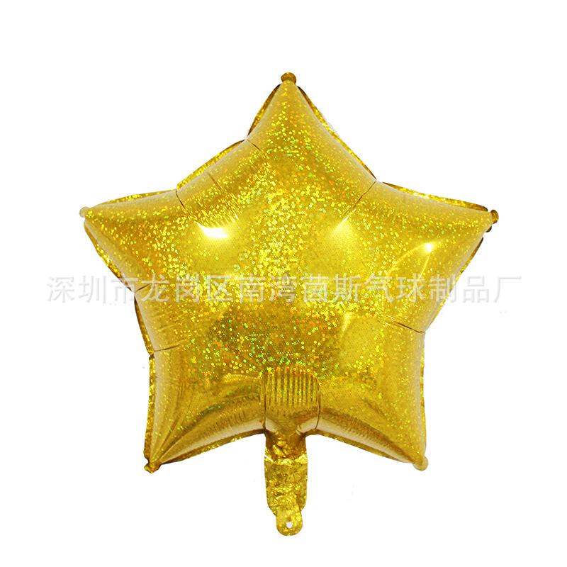 4088643372_853726021