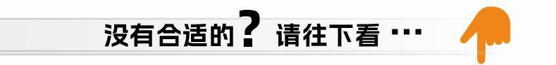 外贸出口整店输出货架招牌展示柜灯箱发光字定制工厂