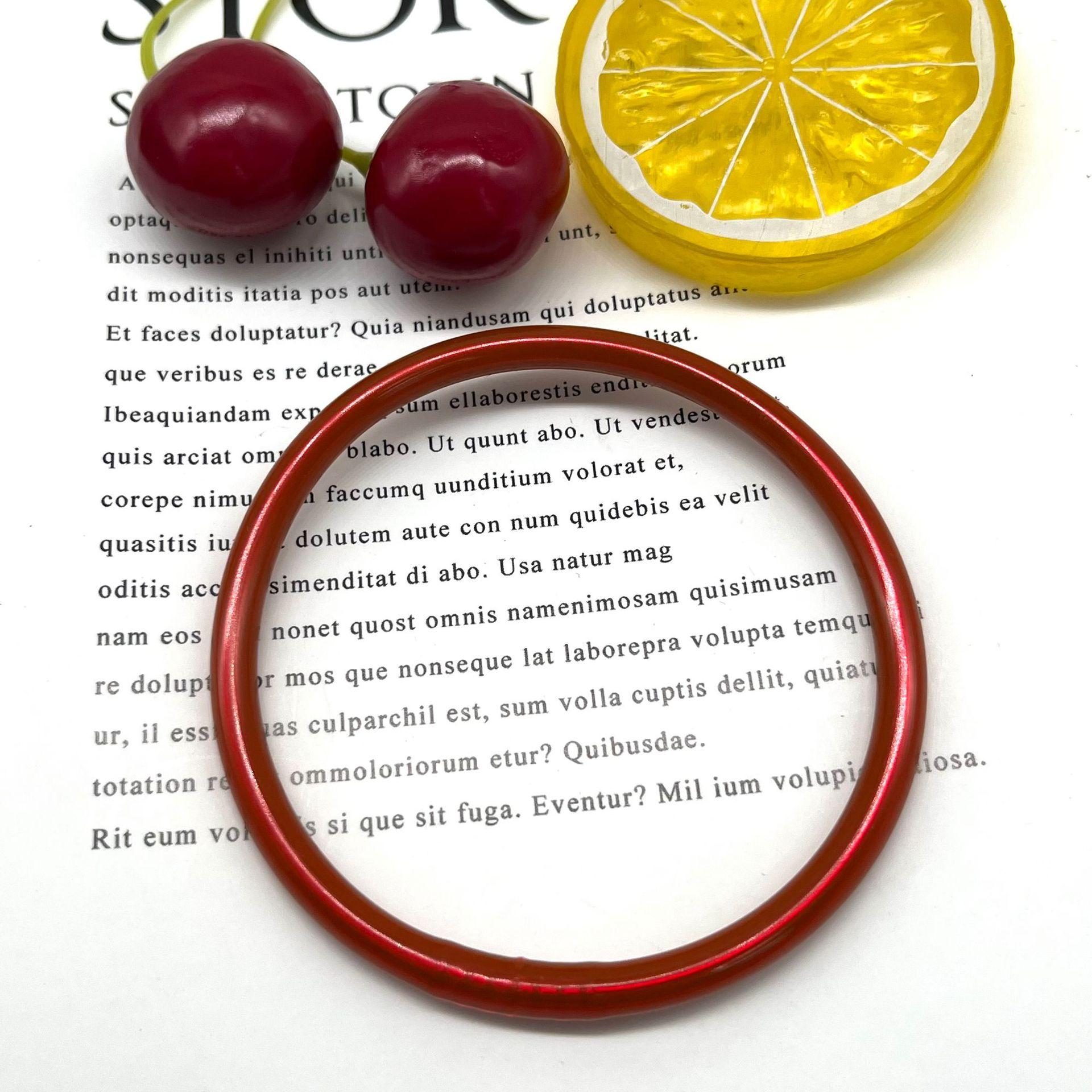 微信图片_20220922094137