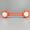 Productos de Seguridad para Niños, Productos Maternos e Infantiles, Cerraduras Multifuncionales de Seguridad para el Hogar, Cerraduras para Refrigerador, Cerraduras para Inodoro, Cerraduras Largas con Forma de Oso