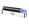 Yinpule para Canon NP G-28 IR2016 2018 2020 2318 2420 cartucho de tóner polvo de tinta