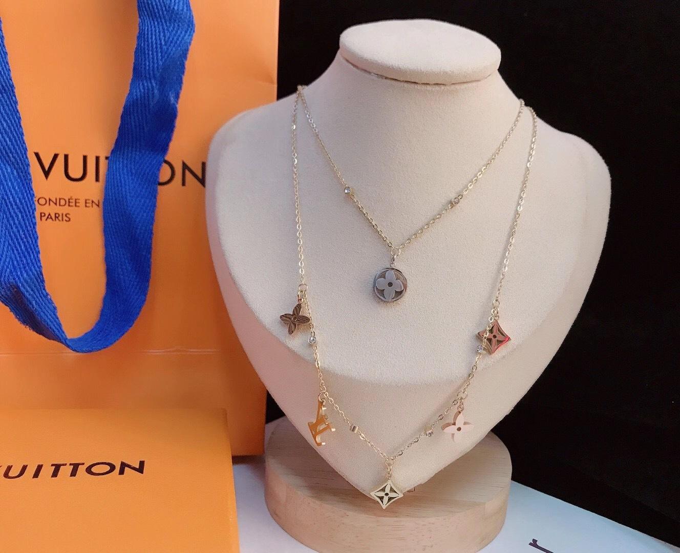 微信图片_202009021904411