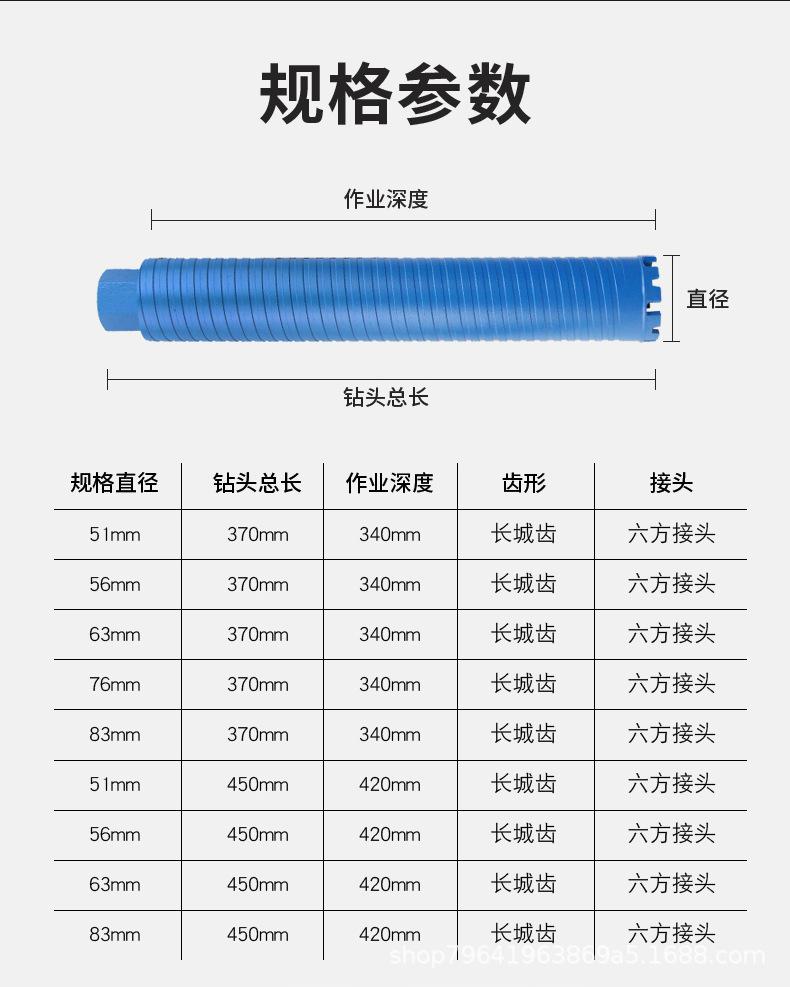 干湿两用_13.jpg