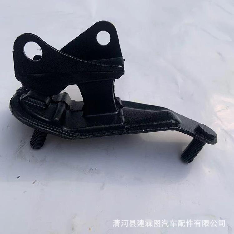 微信图片_20210301110201