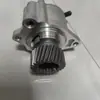 Bomba de Booster de Vacío para Piezas de Automóvil al por Mayor para COASTER LANDCRUISER 29300-58050