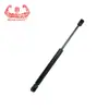 Exclusivo para eBay para exportación de comercio exterior, adecuado para barra de soporte de piezas de coche Land Rover LR146471