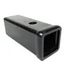 Para 13-24 Dodge Adaptador de Bola para Remolque Tow Towel Mop 68165918Aa