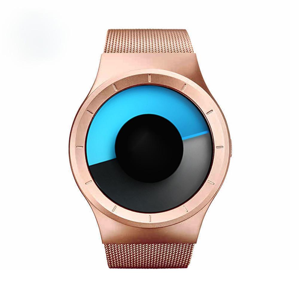 2345_image_file_copy_12