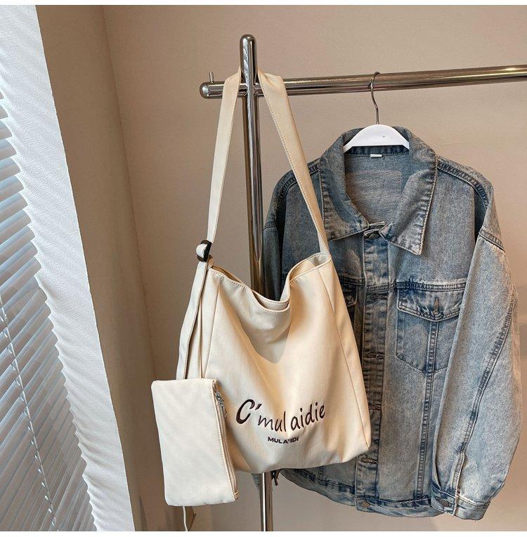 2025071522325361750560w750h765_750x750.j