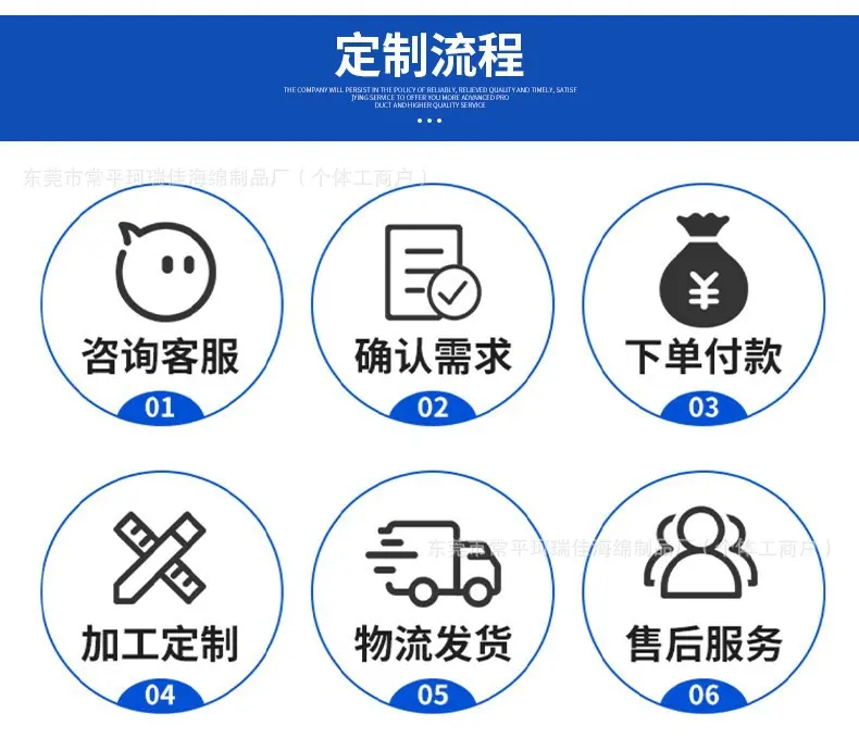 微信图片_20250219103346.jpg