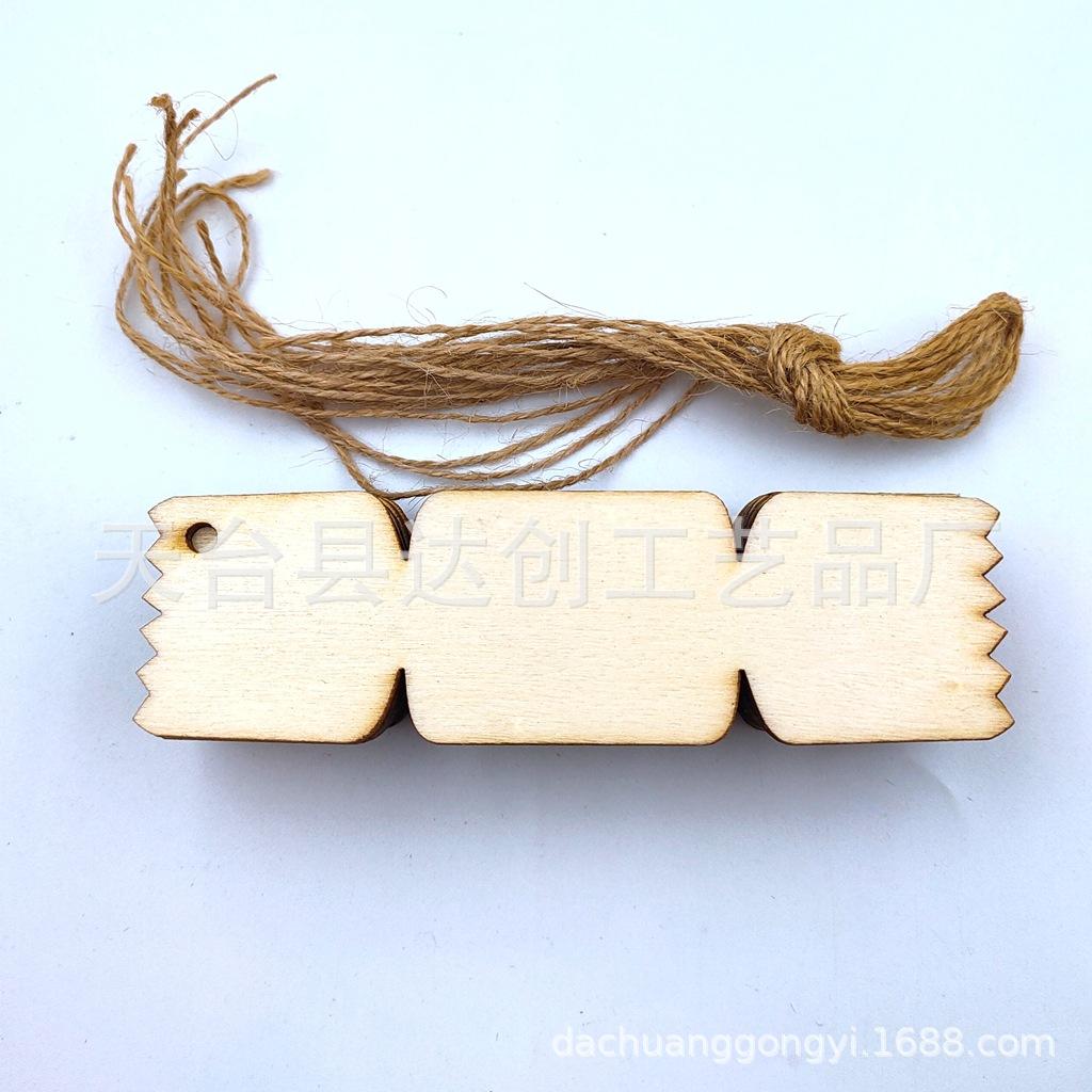 8066C0F9F725F94D26412EAEEE3124