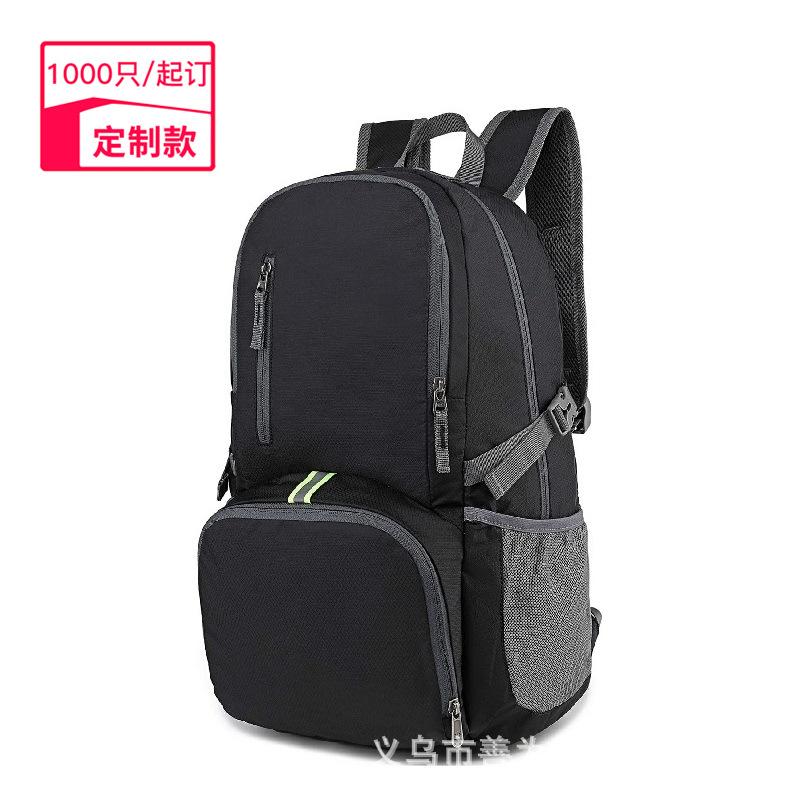 71xRR2VqrAL._AC_SL1500_