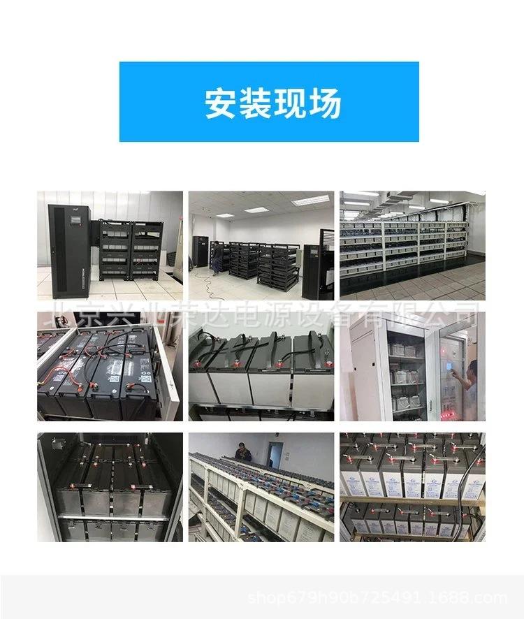 u=2516210380,1724158944&am