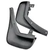 868311F010 86831-1F010 Para-lama para Hyundai Kia