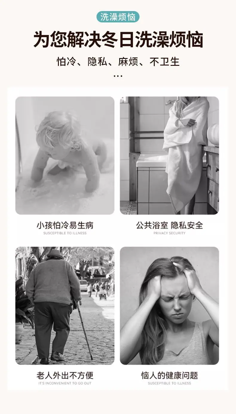 7f970019-f710-40ca-8dc0-514162aa59ad.jpe