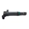 Aplicável a Dodge Jeep Mitsubishi V6 3.7L V8 4.7L UF270 bobina de ignição 56028138AB/AD